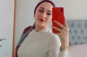 Dilovası Esmer Escort Hayal