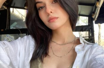 Dilovası Gerçek Escort Bayan Melis