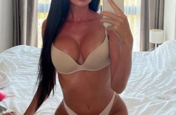 Dilovası Vip Escort Dilay