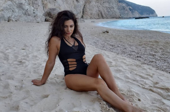 Kocaeli Dilovası Bayan Escort Gonca