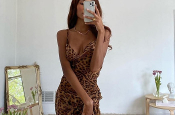 Kocaeli Dilovası Gerçek Escort Begüm